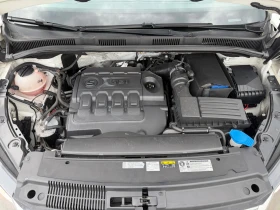 Seat Alhambra 2.0TDI-150PS-DSG, снимка 14