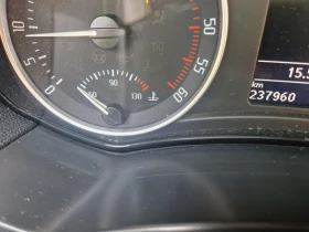 Skoda Octavia Скаут, снимка 10