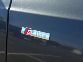 Audi A5 S-line Keyless, снимка 7