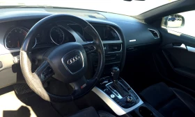 Audi A5 S-line Keyless, снимка 12