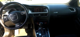 Audi A5 S-line Keyless, снимка 15
