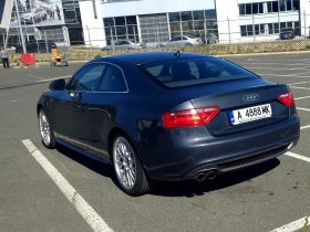 Audi A5 S-line Keyless, снимка 10