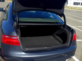 Audi A5 S-line Keyless, снимка 13