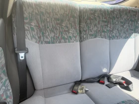 Daewoo Lanos, снимка 10