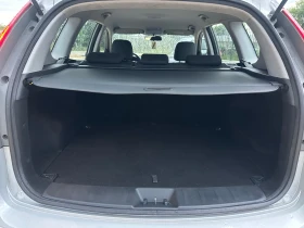 Hyundai I30 1.6/FACELIFT//EXECUTIVE//TOP, снимка 16