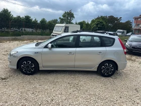 Hyundai I30 1.6/FACELIFT//EXECUTIVE//TOP, снимка 3