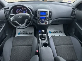 Hyundai I30 1.6/FACELIFT//EXECUTIVE//TOP, снимка 10