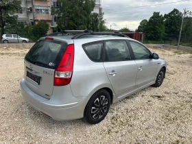 Hyundai I30 1.6/FACELIFT//EXECUTIVE//TOP, снимка 6