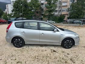 Hyundai I30 1.6/FACELIFT//EXECUTIVE//TOP, снимка 7