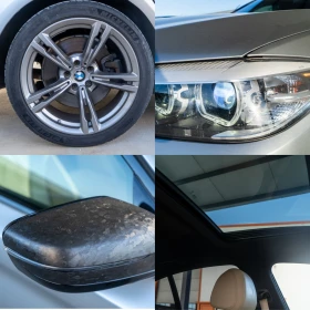 BMW 540 I = B58 = 2017 = SPORT LINE = ГАРАНЦИЯ = ЛИЗИНГ, снимка 16