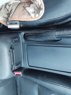 Mazda 6 С газова изрядна, снимка 7