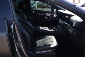 Mercedes-Benz CLS 53 AMG КРАЙНА цена до БЪЛГАРИЯ, снимка 15