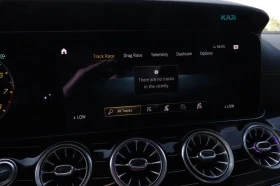 Mercedes-Benz CLS 53 AMG КРАЙНА цена до БЪЛГАРИЯ, снимка 14