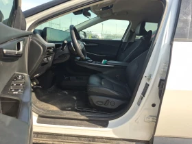 Kia EV6 2023 KIA EV6 , снимка 6