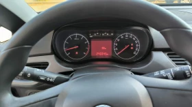 Opel Corsa 1.4I turbo GAZ, снимка 14