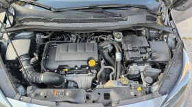 Opel Corsa 1.4I turbo GAZ, снимка 15