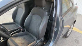 Opel Corsa 1.4I turbo GAZ, снимка 13