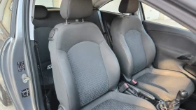 Opel Corsa 1.4I turbo GAZ, снимка 10
