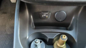Opel Corsa 1.4I turbo GAZ, снимка 16