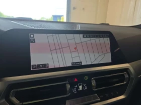 BMW 340 M340i xDrive/ШИБИДАХ/360/ВТОРИ ГУМИ, снимка 11