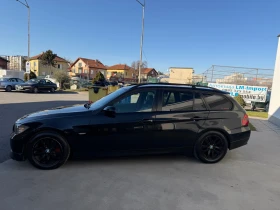 BMW 320, снимка 6