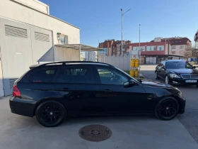 BMW 320, снимка 7