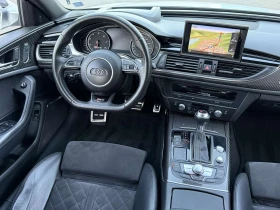 Audi Rs6 ABT 670 кс, снимка 13