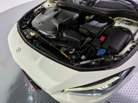 Mercedes-Benz CLA 250 САМО 30% АВАНС, снимка 11