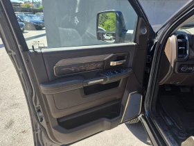Dodge RAM 3500 6.7L CUMMINS LONGHORN, снимка 8