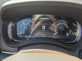 Dodge RAM 3500 6.7L CUMMINS LONGHORN, снимка 12