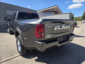 Dodge RAM 3500 6.7L CUMMINS LONGHORN, снимка 6
