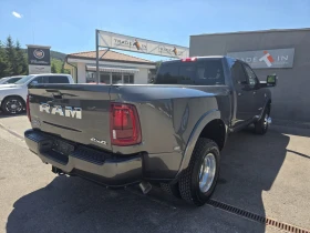 Dodge RAM 3500 6.7L CUMMINS LONGHORN, снимка 4
