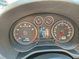 Audi A3, снимка 7