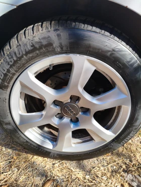 Audi A3, снимка 15