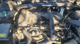Volvo V70, снимка 2