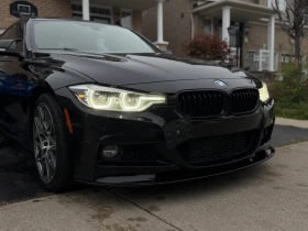 BMW 340 ЦЕНА ДО БЪЛГАРИЯ , снимка 3
