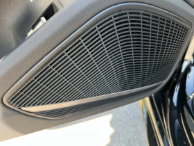 Audi Rs4, снимка 14