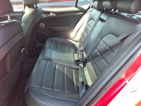Kia Stinger STINGER GT LIMITED / АВТОКРЕДИТ, снимка 12