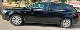 Audi A4 2.0TDI B7, снимка 4