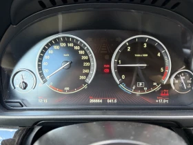 BMW 520 2.0 D, снимка 11