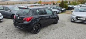 Opel Corsa 1.3 CDTI - COLOR EDITION !!!!!, снимка 4