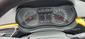 Opel Corsa 1.3 CDTI - COLOR EDITION !!!!!, снимка 14