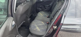 Opel Corsa 1.3 CDTI - COLOR EDITION !!!!!, снимка 10