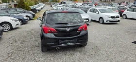 Opel Corsa 1.3 CDTI - COLOR EDITION !!!!!, снимка 5