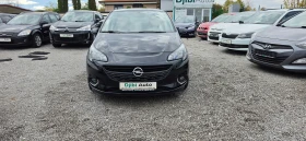 Opel Corsa 1.3 CDTI - COLOR EDITION !!!!!, снимка 2