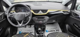 Opel Corsa 1.3 CDTI - COLOR EDITION !!!!!, снимка 11
