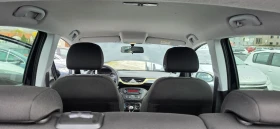 Opel Corsa 1.3 CDTI - COLOR EDITION !!!!!, снимка 15