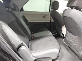 Hyundai Ioniq 5, снимка 10