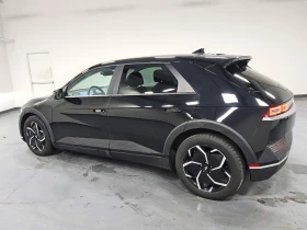 Hyundai Ioniq 5, снимка 2