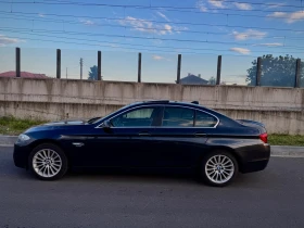 Обява за продажба на BMW 535 F10 xdrive Sport М Pack  ~21 000 лв. - изображение 2